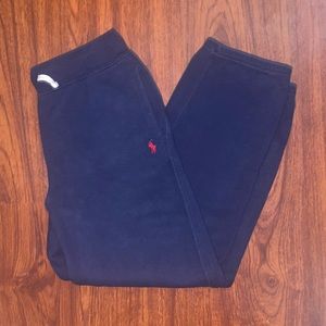 Polo By Ralph Lauren Boys Joggers
